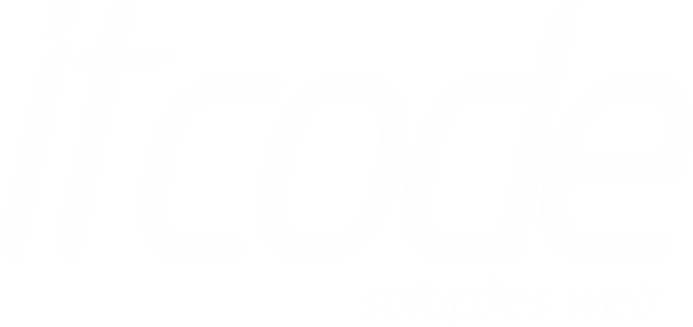 Itcode Soluções Web